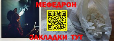 марки lsd Бузулук
