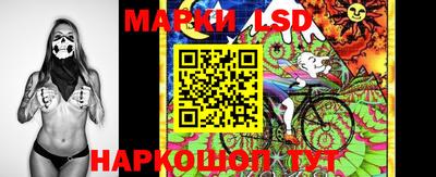 jwh Бугуруслан