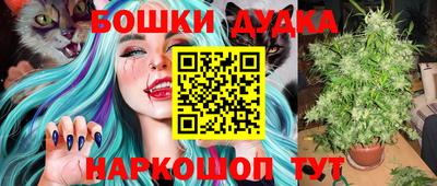 PSILOCYBIN Будённовск