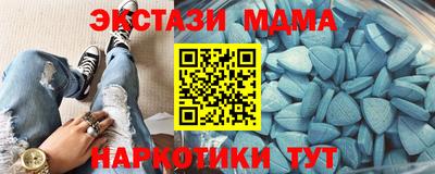 jwh Бугуруслан