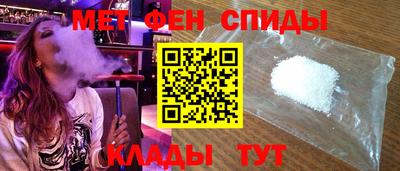 jwh Бугуруслан